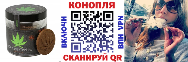 Canna-Cookies конопля  наркошоп  Бокситогорск 