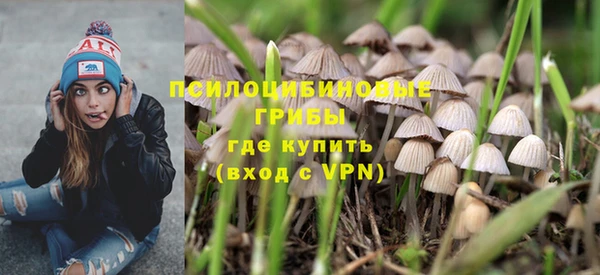 мет Балахна