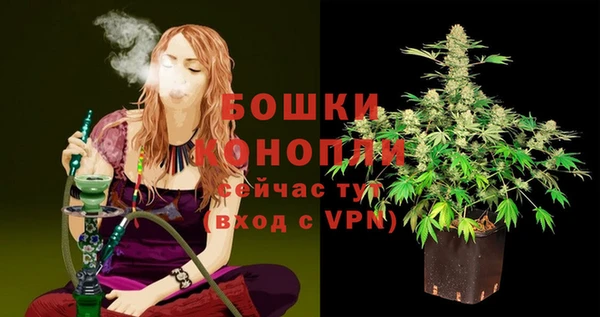 мет Балахна
